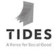 2019dec-strip-tides-logo-1