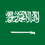 Flag_of_Saudi_Arabia.svg