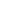Instagram white logo