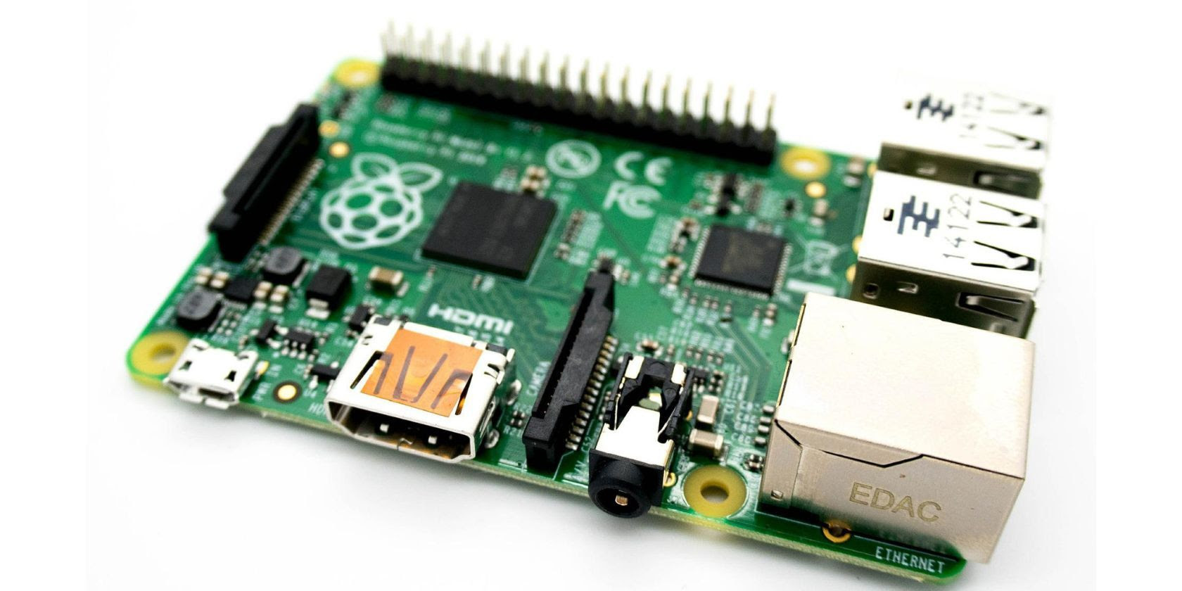 How to Host a Secure Website on Raspberry Pi