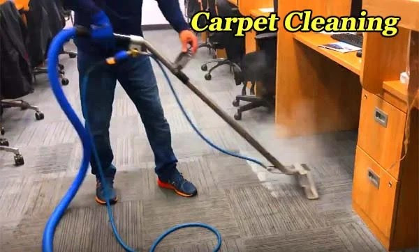 Carpet-Cleaning-Business