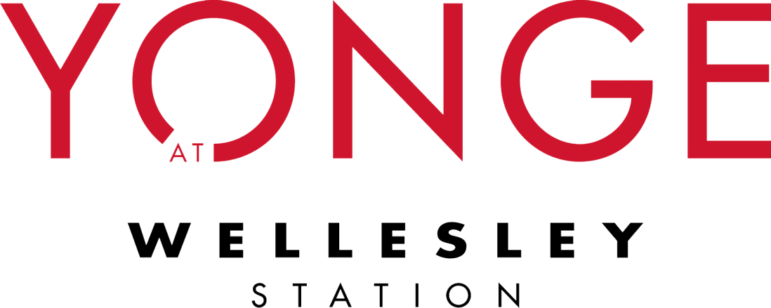 Yong-at-Wellesley-Station-Logo-tr