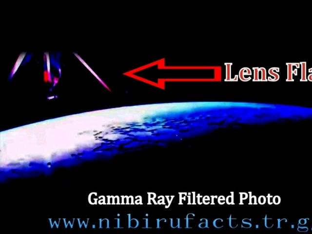 NIBIRU News ~ Hidden “Planet X” could orbit in outer solar system and MORE Sddefault