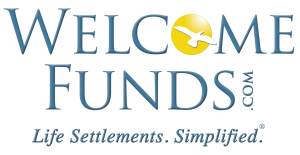 Welcome FUnds