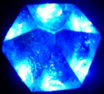 https://www.jeremysills.com/viii-the-8th-chakra-crystal-bowl-meditation-12052014/