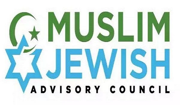 muslim-jewish-advisory-council