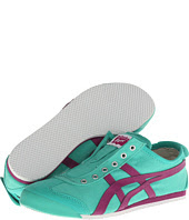See  image Onitsuka Tiger By Asics  Mexico 66® Slip-On 