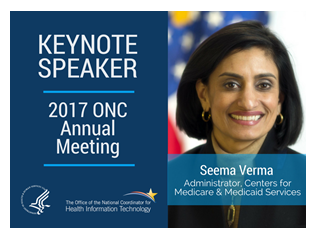 2017 seema 2017 seema