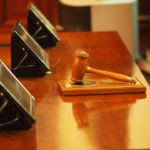 judge-1587300_960_720