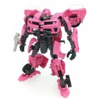 Transformers News: TFsource News! TR Cosmos/Seaspray, MMC Calidus, 3A Last Knight, Kingorilla, Brawny/Backland & More!