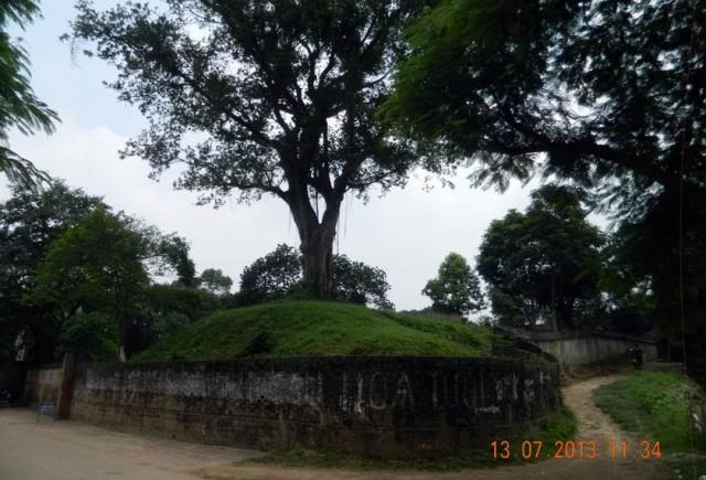 http://i577.photobucket.com/albums/ss214/Thanh50_2009/THANH%20CO%20LOA/ResizeofDSCN2564_zps1d0c36a0.jpg