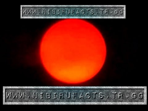 NIBIRU News ~ Planet X-Binary System Enters Earth’s Orbit and MORE Hqdefault