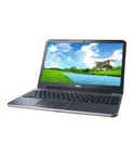 Dell Inspiron 15R 5537 15"Touch Laptop (Ci7/ 8GB/ 1TB/ Win8/ 2GB Graphic)