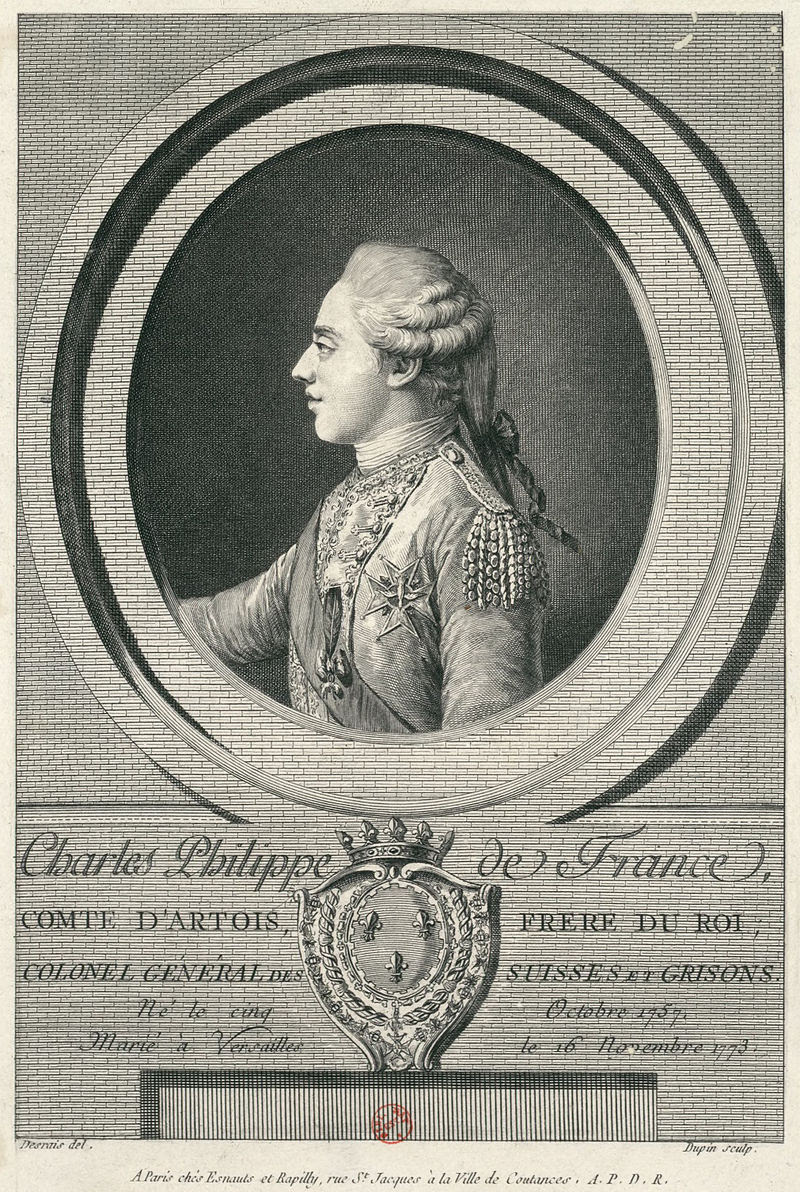 Портрет Карла x Франции - Dupin.jpg