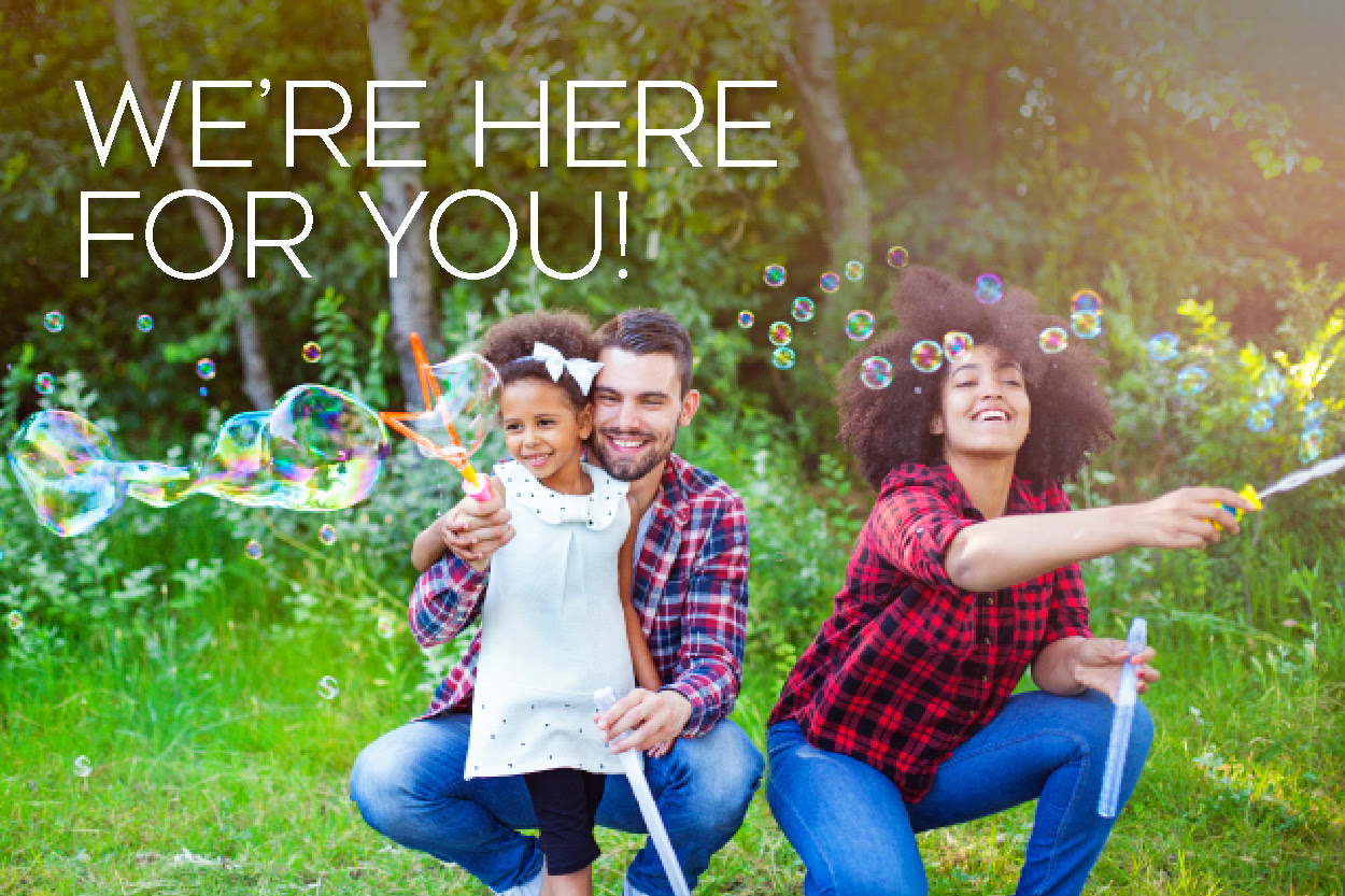 Coldwell Banker Coldwell Banker