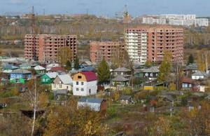 Главу стройкомпании в Томске будут судить за обман дольщиков