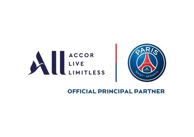 ALL – Accor Live Limitless Logo