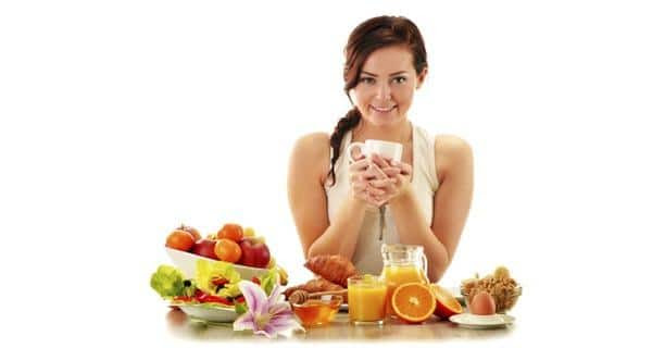 Image result for healthy diet during periods