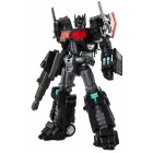 Transformers News: TFsource News! Spring Cleaning Sale! Save BIG on 300+ Items! Masterpiece, MMC, Fansproject and More!