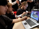 learning, technology