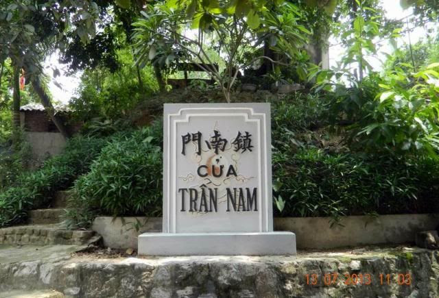 http://i577.photobucket.com/albums/ss214/Thanh50_2009/THANH%20CO%20LOA/ResizeofDSCN2548_zps7469dace.jpg