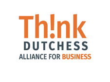 Th!nk Dutchess Alliance for Business