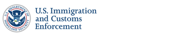 The Immigration News Blog: ICE And Justice Department To Host Sheriffs ...