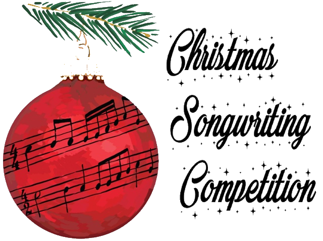 ChristmasSongwritingCompetition-Transparent