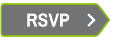 RSVP_button.png