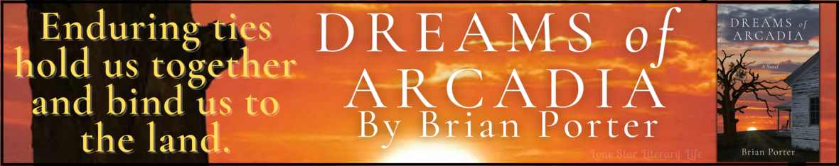 XTRA Ad Dreams of Arcadia