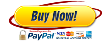 Buy Now | Secure Processing by PayPal