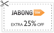 jabong