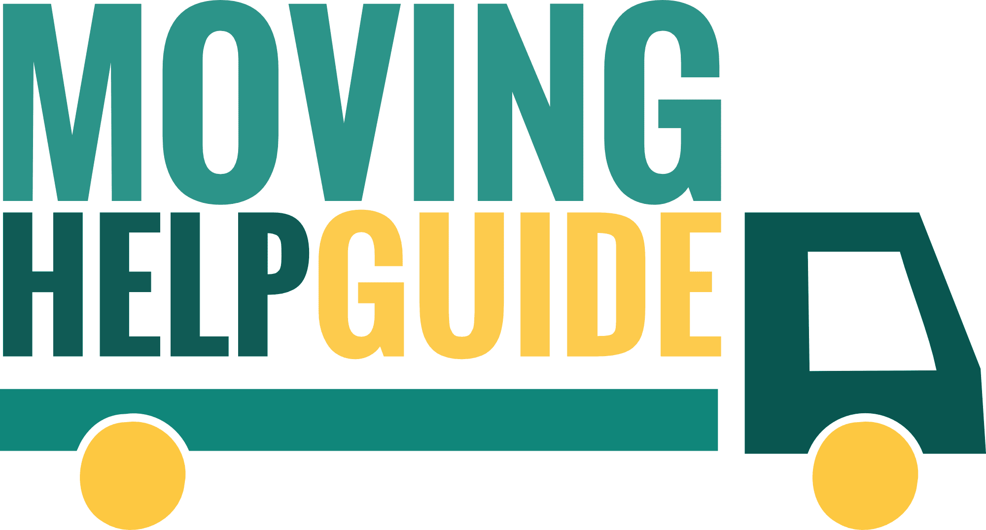 https://www.movinghelpguide.com/wp-content/uploads/2016/09/Moving-Help-Guide-1.png