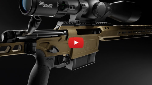 VIDEO: CROSS Magnum Product Features and Benefits