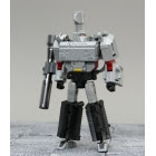 Transformers News: TFSource News! MP-29+, MP-42, BC Steamroll/Recon, XT Savant, FT Rouge, Grand Maximus & Greatshot!