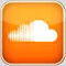 Soundcloud