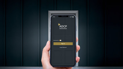 Abu Dhabi Commercial Properties (ADCP), the leading Abu Dhabi based Property Management Company, engaged Yardi® for the development and launch of a new tenant mobile application