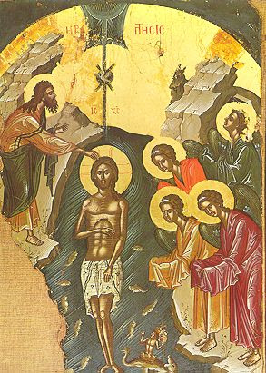 http://www.mercaba.org/Iconos/Meditacion/Bautismo/bautismo1.jpg