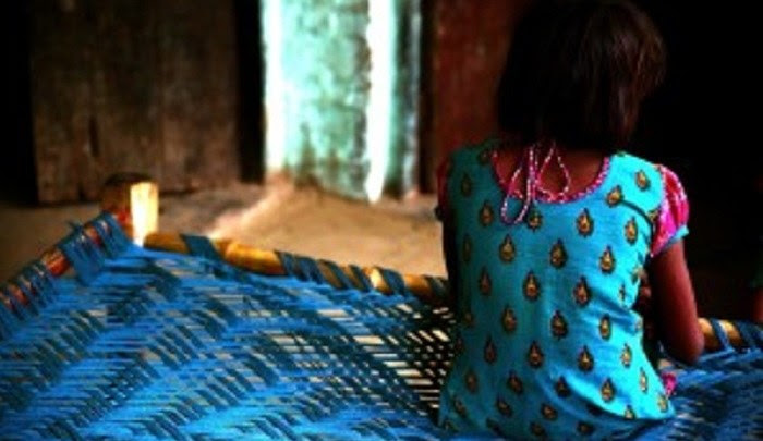 Bangladesh: Teacher and imam tortured for trying to stop a child marriage