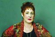 Dr. Phyllis Chesler