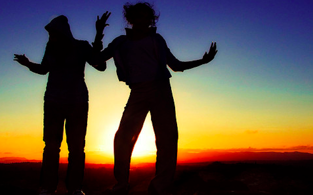 http://cdn.tinybuddha.com/wp-content/uploads/2010/03/Dancing1.png