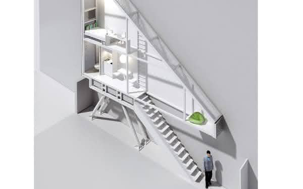 casa keret 4