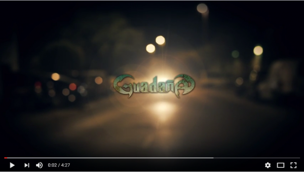 FireShot Screen Capture #061 - 'GUADAÑA_ NUESTRA REVOLUCIÓN (VIDEOCLIP OFICIAL) - YouTube' - www_youtube_com_watch_v=oGuk7GogqNA