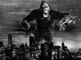 Image result for king kong