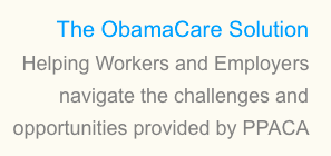 Obama Care