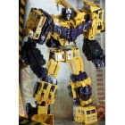 Transformers News: TFSource News! MP-29+, MP-42, BC Steamroll/Recon, XT Savant, FT Rouge, Grand Maximus & Greatshot!