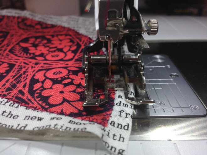 photo 2 (2)