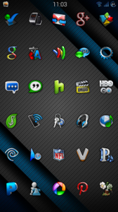 Cobalt-Icon-Pack5847-168x300.png