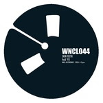 WNCL 044EP