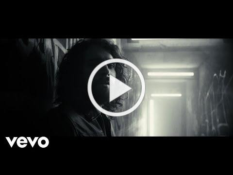 Reyno - Levedad
